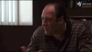 The Sopranos 2.11 - 