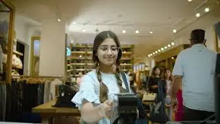 madaPay | On Traveling (English Subtitle)