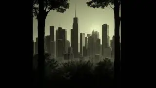 [FREE] Lo-fi Rxseboy x Sorrow Type Beat 2023 - Evening