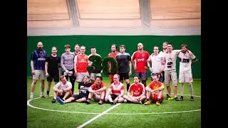 1HALF!!!