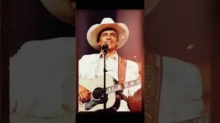 The George Strait Song That Became the Cowboy&rsquo;s Anthem 🤠🌅