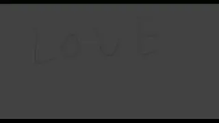 pmv2
