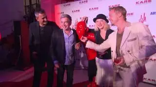 KARE Kraftwerk Grand Opening