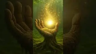 ✨ Attract Good Karma &ndash; Soul Harmony & Deep Spiritual Renewal with 963Hz ✨