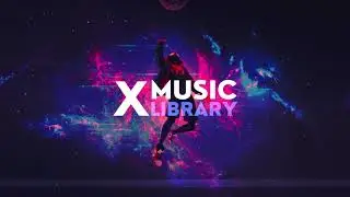 [TALK] MELODIC TRAP TYPE BEAT | XMUSIC LIBRARY NCS