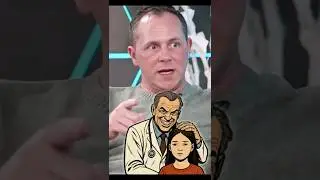 How Authority Tricks Girls Into Obedience | Chase Hughes