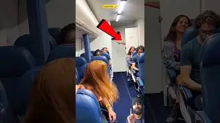 😜chines New Funny #shorts #magic #funny #viral #duat #ytshorts #fun #trend #short #shortsfeed p-01