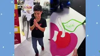 🤣👌👌👌2026 pov Must-Watch Crazy Clips Compilation #humor #fypシ #pov #fyp #foryou #funny 😍😜