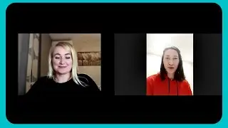 РЕЗУЛЬТАТЫ ОБУЧЕНИЯ / MODERN COACHING