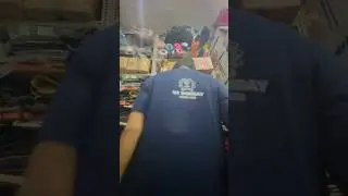 Why Always IIT Bombay T-shirts 🔥 ??#shortvideo #minivlog #viral T