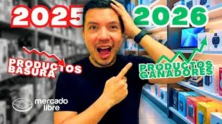 Vender en Mercado Libre es 10 veces m&aacute;s f&aacute;cil en 2026