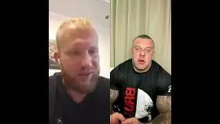 CBD вейпы в описании!