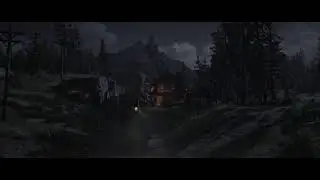 RED DEAD REDEMPTION 2 LIVE🔴 PS5