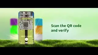 No Improvement in Healing Wound? Avoid Duplicate Topicure Products!