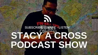 Push Buttons Like Henry Ford : UnLearn These 3 Things And Watch The Magic Happens