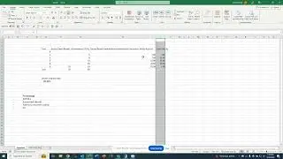 How to Calculate Excess Death Benefit Liabilities