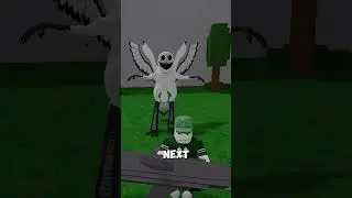How To Taim The Owl In 99 Nights In The Forest