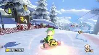EvuL Soldier exposed (gone wrong) (kicked from svc)