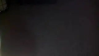 , gaming tom69