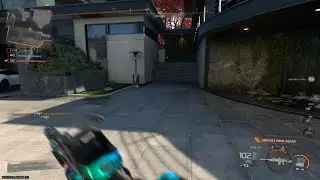 Call of Duty Black Ops 7