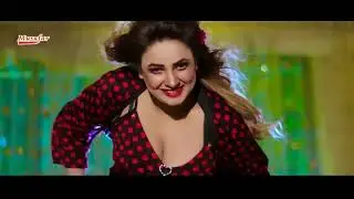 sher dil Khan sdk