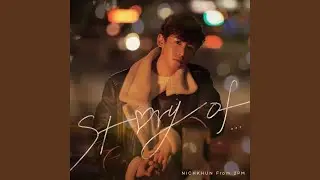 YOU (English Version)