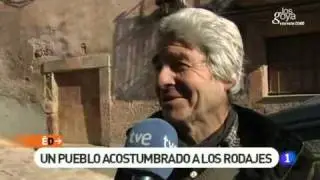 tve 13-02-2011 Mura, poble de cine.mp4