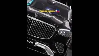 Flood Control Projects in other countries vs. Philippines 🇵🇭