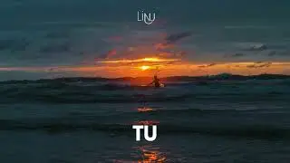 LINU - TU | Official Audio