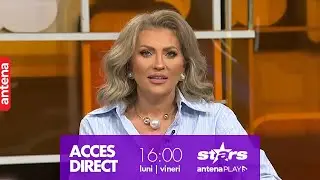 Informații noi în ancheta furtului de bebeluș! Ce obiecte suspecte au fost găsite acasă la Ana
