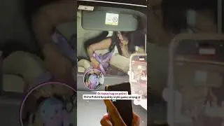 Сумка в виде осьминога &mdash; просто супер! Необычный стиль Диши Патани &mdash; это нечто! 🐙 #dishapatani #b...