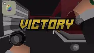 Discord gameplay since I&rsquo;m out of ideas for videos part 🇵🇰