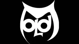 Oldominion & Azrael The Silent Angel - Nsomnia