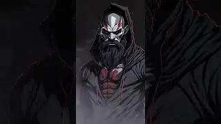 Epic Bodybuilding Motivation | Kratos Strength #calisthenics #gym #workout