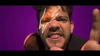 LA CHICA RANCIA - RA LA CULEBRA-  (Coproducci&oacute;n Uniandina)