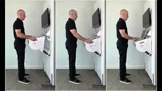 TASK TRAY&reg; & WALLSTATION&reg; LaunchBoom Pitch_FA_2021