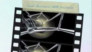 Small Business SEO - Small Business Local SEO - Small Business Internet Marketing