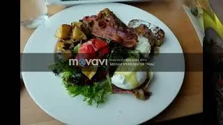 The Local Cafe and Restaurant