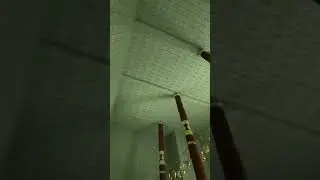 ## mashallah Subha Allah khanakaba k andr k manazir