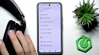 BOSE A30 Aviation Headset &ndash; How to Pair With Android Phone