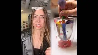 __52__ $I_Love_you_shayvis$ Tout semblait clair mais… 😨 #pourtoi #viral #faits