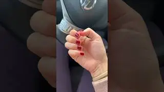 Nail day vlog 💅🏻✨🍂 #nailinspo #naildayvlog #vlog #nails