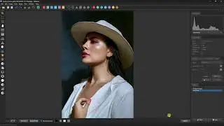 14.  PixMaster - Auto Tone vs Auto Contrast vs Auto Color  (Hindi Audio)