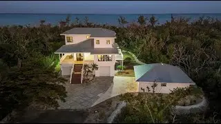 5010 Grouper Hole Ct,  Boca Grande, FL 33921 - Elizabeth Burr - MLS D6145351