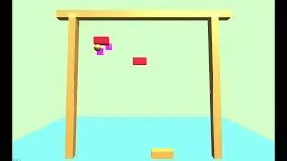 Harmony-Tracking Musical Sound Design in Breakout (Unity Audio & Wwise)
