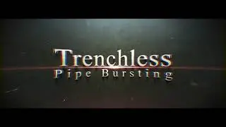 615 Trenchless: The Future of No-Dig Sewer Repair in Nashville and Middle Tennessee