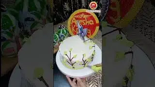 #cake #cakedecoratingideas #foryou #chocolate #food #cakedecoratingtips #chocolate