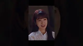Them, In Their Dating Era 😍✨ The Judge from Hell ⚖️ #kdrama #parkshinhye #thejudgefromhell