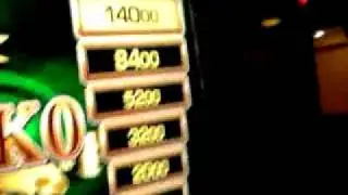 140 euro in risiko !!!