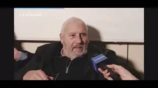 News Gennaio 2025 - Mario Vanni Non &Egrave; Il Mostro Di Firenze